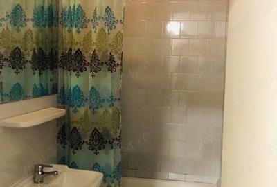 Garsonieră decomandată în Pantelimon - 3