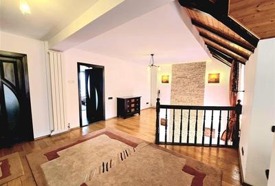 Casa Individuala cu Curte Zona Florilor Casa Individuala cu Curte Zona Florilor - 35