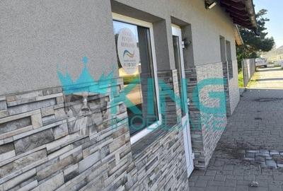 Spațiu comercial, 120 mp în Sud