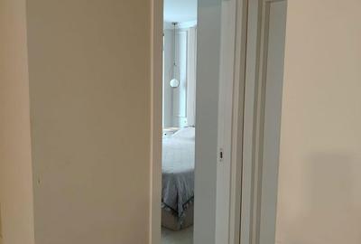 Apartament cu 3 camere în Central - 7