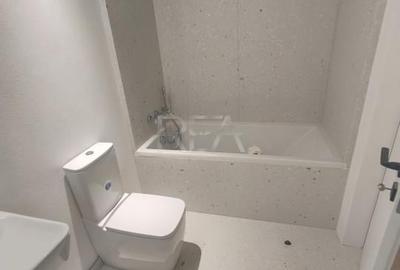 Apartament cu 3 camere decomandat în Dorobanți - 17