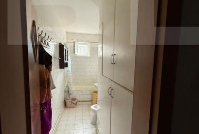 ? Blitz va propune spre inchiriere Apartament 1 came - 9
