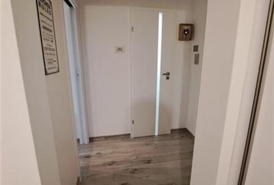 Apartament cu 3 camere decomandat în Dristor - 14