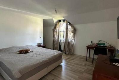 Casă cu 3 camere în Delani - 7