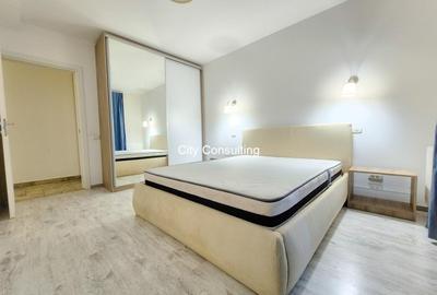 Inchiriere apartament 2 camere Piata Iancului - 8