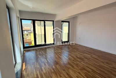 Vila Spectaculoasa in Titan - Parcul Teilor - 230mp - Comision 0% Vila Spectaculoasa in Titan - Parcul Teilor - 230mp - Comision 0% - 5