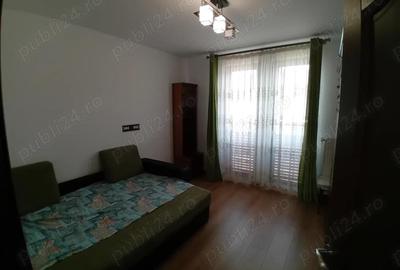 Casa de inchiriat Ama Rezidence - 13