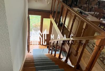 Casă individuală cu 6 camere cu Canalizare în Central - 13