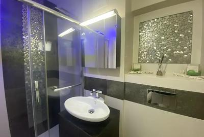 Apartament 2 Camere| Dorobanti| Semidecomandat - 7