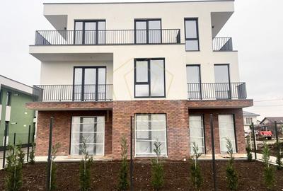 Apartament 3 camere si doua bai I IKEA I Dumbravita - 1