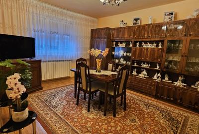 Casa  Deva , strada Titu Maiorescu - 4