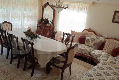 Casa de vanzare in zona Zavoaie 274 mp utili, comple - 24