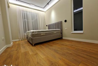 Casă cu 5 camere cu Teren 304 Mp în Central - 1