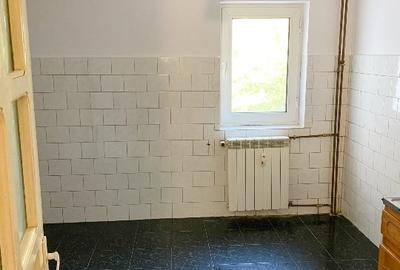 Apartament 3 camere - 13