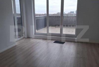 Apartament cu 3 camere decomandat în Torontalului - 1