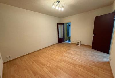 Apartament cu 2 camere în Drumul Taberei - 2