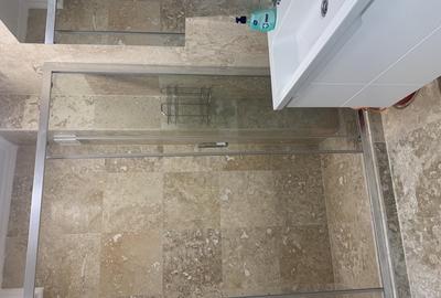 Apartament de Lux Solid Residence(AXI85) - 6