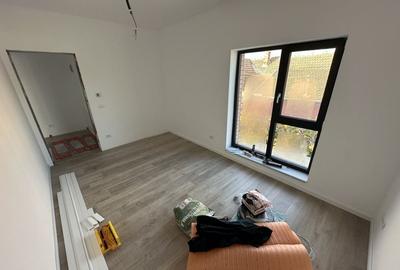 PROIECT DEOSEBIT - 21