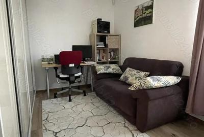 Casă cu 4 camere cu Teren 900 Mp în Vârteju - 8