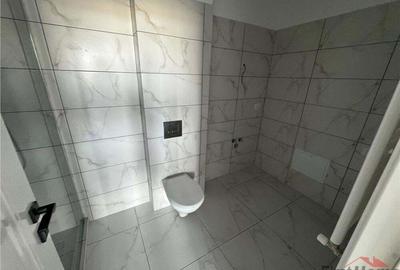 Apartament cu 2 camere în Nord - 13