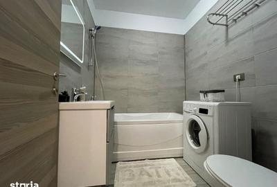 Apartament cu 2 camere în Central - 15