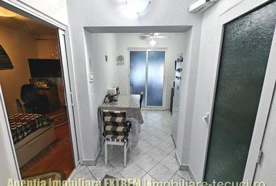 Apartament cu 2 camere în Sud - 4