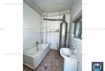 Casa cu  camere de vanzare, zona Ana Ipatescu, 116 mp #16396 - 10