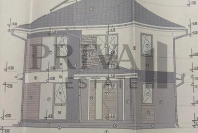 Teren de 631 mp, în Dumbrăvița - 2