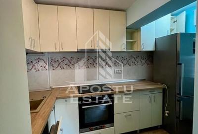 Apartament 3 camere,parter,terasa ,zona Cetatii - 7