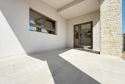 CASA INDIVIDUALA NOUA, 5 camere, 460 mp teren, 150 mp utili - Giroc - 17