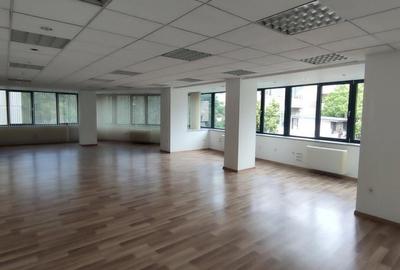 Zona Nord - Mogosoaia - Buftea - 1