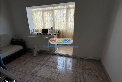 Apartament cu 2 camere în Dorobanți - 8