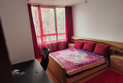 Apartament 2 camere zona uta ared - 2