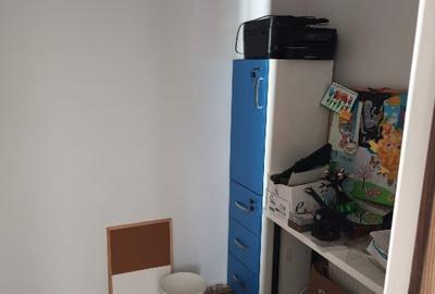 Casă individuală cu 3 camere cu Canalizare în Rahova - 6