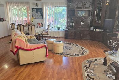 Vand proprietate in Deva. zona Ceangai, compusa din 2 case de locuit, - 2