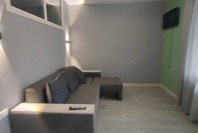 Apartament cu 2 camere în Aradului - 4
