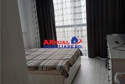 Inchiriere Ap.2cam 57mp/Rahova-Sos Salaj-Complex Tower - 14