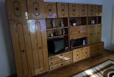 Apartament cu 2 camere semidecomandat în Sud - 8