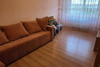 Apartament 3 camere de vanzare Lujerului Intersectie (Bloc 1986) - 6