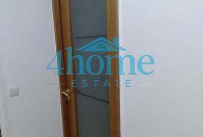 Apartament cu 2 camere, mobilat în Crângași - 2