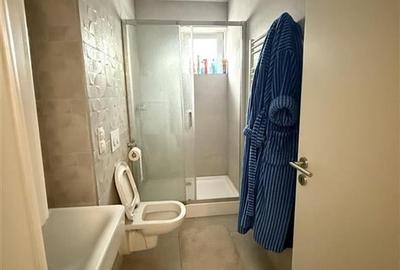 Apartament 3 Camere, Parcare, Coresi Kasper - 11