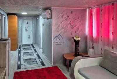 Casa P+M - curte 1200mp - Curtea de Arges - str. Rm Vilcea - nr. 93 - 6