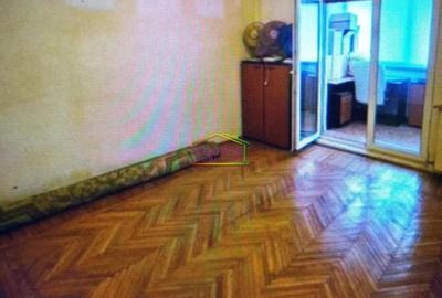 Apartament 3 Camere Palatul Parlamentului PARC Izvor - 2