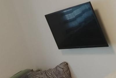 Garsonieră nedecomandată în Bartolomeu - 4