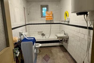 Casa individuala de vânzare in zona Bartolomeu! - 6