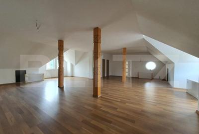 Spatiu comercial, 100 mp utili, Prundul Bargaului - 4