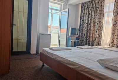 Casă individuală cu 5 camere cu Canalizare în Faleza Nord - 2