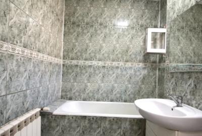 Tineretului Metrou, PIATA NORILOR ,TIMPURI Noi Amenajat,LIBER! - 8