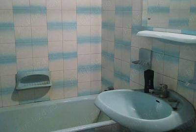 Casa Zona Episcopiei Ramnicu Valcea - 6