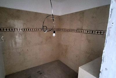 Apartament cu 4 camere în Central - 2